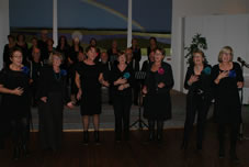 Uitvoering MCA Alkmaar (30).jpg